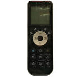 Beko 31846 İle Uyumlu Klima Kumandası
