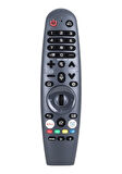 Skytech 4k Android Smart Led Tv Webos Kumanda Ses Komutsuz
