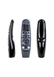 Skytech 4k Android Smart Led Tv Webos Kumanda Ses Komutsuz