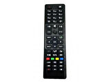 Hi Level 32HL500 Led Televizyon Kumandası