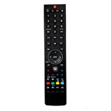 Axen-Woon Lcd Led TV Kumanda