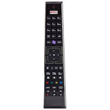 VESTEL 40FD7300 LED TV KUMANDASI