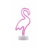 Flamingo Neon Led Lamba