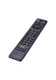 Lg Mkj42519601 Lcd Led Tv Kumandası