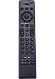 Lg Mkj42519601 Lcd Led Tv Kumandası