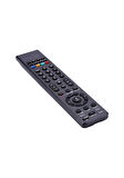 Lg Mkj42519601 Lcd Led Tv Kumandası