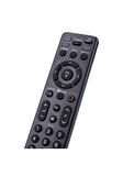 Lg Mkj42519601 Lcd Led Tv Kumandası