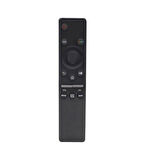 Samsung Ue-55ru7400 Smart 4k Led Tv Kumandası