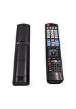 Lg 43Uk6950Plb Smart Led Tv Kumandası