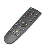Beko F 56-200 Hd Lcd Tv Kumandası