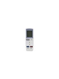 Baymak air CONDİTİON klima kumandası