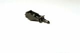 VOLKSWAGEN PASSAT- B5- 1997/2000 ÖN CAM SU FİSKİYE MEMESİ - 6E0955985A