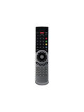 Next Nextstar Next-Nextstar YE-19500 Full Hd Uydu Alıcı Kumandası