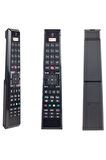 Seg SG40F7000 Sm. Led Tv Kumandası U/k Netflıx