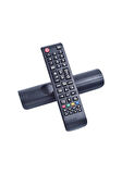 Samsung Led Tv Kumandası Mini