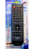 Samsung Uyumlu Dvd Kumandası