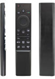 Samsung 62500 Akıllı Kumanda