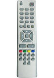 Vestel 2440 Mhz Tüplü Tv Kumandası