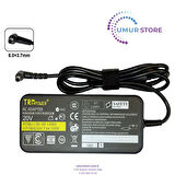 Asus ROG Zephyrus G14 GA401IHR Adaptörü