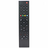Beko B49lb8477 Led Tv Kumandası