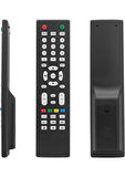 Awox 32'' Lcd-Led Tv Kumandası
