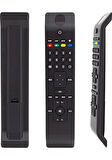 Vestel 3d Seg Regal Loewe Finlux Hi-level Wats