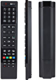 Vestel 42FA7500 Televizyon Kumandası