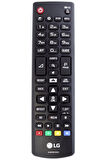 LG Tv Kumandası -info Tuş Snl1162ı