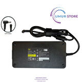 Gigabyte Aorus 17 XE5 Laptop Adaptörü