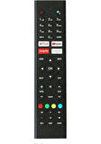 Sunny Android Smart Led Tv Kumanda Ses Komutsuz