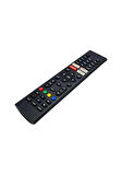 Sunny Android Smart Led Tv Kumanda Ses Komutsuz