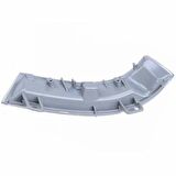 Seat Alhambra 2009-2010 Sol Dış Dikiz Aynası Sinyali Lambası 1K0949101