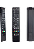 Vestel 48Fb5000 Led Tv Kumandası
