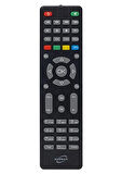 Korax-Astra-Full-Hd-Uydu-Kumanda