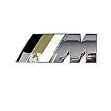 ARMA GLZ00601203 METAL 3M SİY/GRİ/BEYAZ
