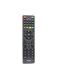 Next star 5000 Hd Cx Orjinal Uydu Kumanda