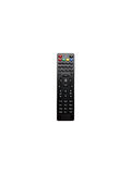Starbox UK-015 Mini Hd Uydu Kumanda
