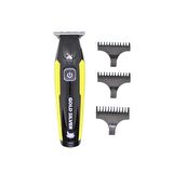 Gold Silver Gs-550 Profesyonel Traş Makinesi