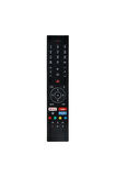 Vestel 49ud8460 4k Smart Led Tv Kumandası