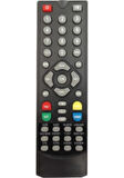 Skytech 13000 Uydu Kumandası