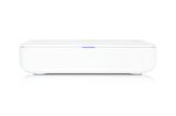 Homatics Box R 4K 2/16 Lisanslı Android TV Box Media Player