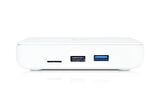 Homatics Box R 4K 2/16 Lisanslı Android TV Box Media Player