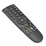 Uyumlu Arçelik A32ldz0l Lcd Led Tv Kumandası