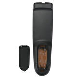 Uyumlu Arçelik A32ldz0l Lcd Led Tv Kumandası