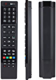Regal tüm Regal tv lere uyumludur