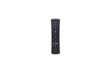 Vestel A4891 Lcd Led Tv Kumandası