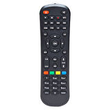 Magbox  HD Uydu Kumanda