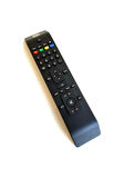 Regal Rtv 19820 Lcd Tv Uyumlu Kumanda