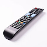 Samsung Ue-42f5070ss Smart Led Tv Kumandası