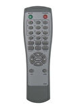 sierra tv kumandası